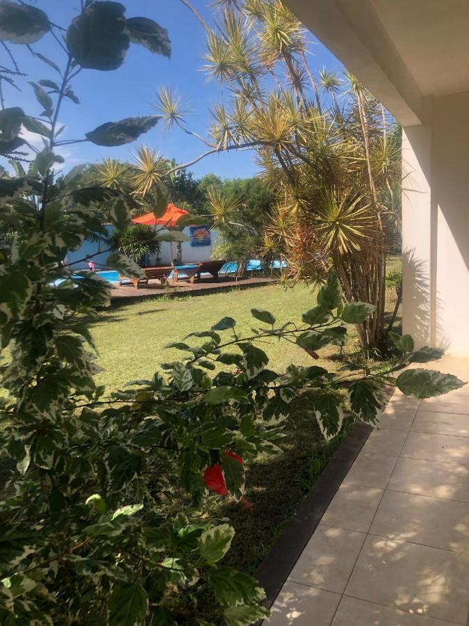Eco Suites Caravelas Cabo Frio Ngoại thất bức ảnh