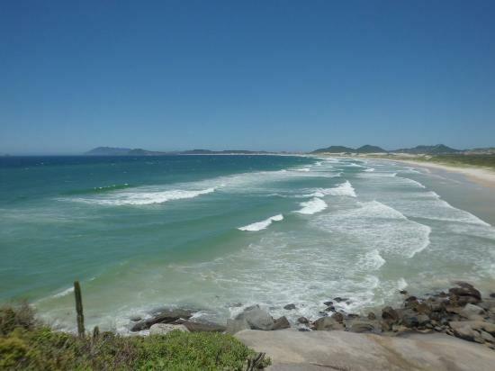 Eco Suites Caravelas Cabo Frio Ngoại thất bức ảnh