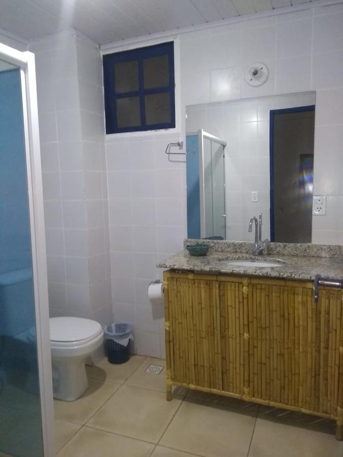 Eco Suites Caravelas Cabo Frio Ngoại thất bức ảnh