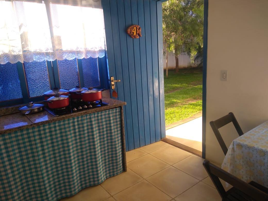 Eco Suites Caravelas Cabo Frio Ngoại thất bức ảnh